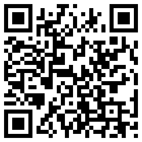 qrcode für ABB CA4-22N (1SBN010140R1222)