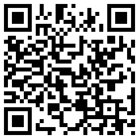 qrcode für Murrelektronik 7000-13201-3300100