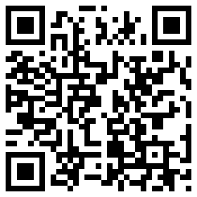 qrcode für Murrelektronik 7000-12361-3440500