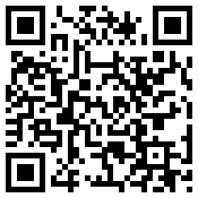 qrcode für Siemens 3SB2000-2AE01 - gag OI 3SB20002AE01 Betätigungselemnt 16m