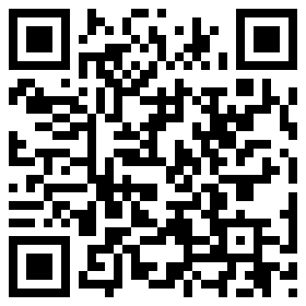 qrcode für Spelsberg TG ABS 2516-9-to (10101201)