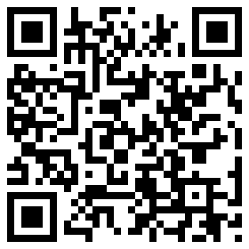 qrcode für Murrelektronik 7000-08651-0000000