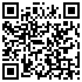 qrcode für Murrelektronik 6686343