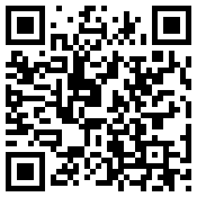 qrcode für OBO Bettermann DBV60500F VA4301 (7130960)
