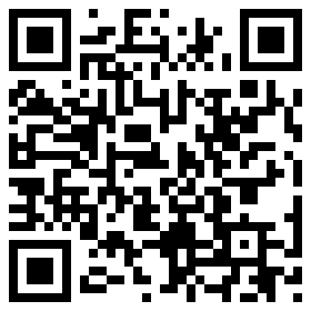 qrcode für OBO Bettermann DBV 600 S VA4301 (7130915)