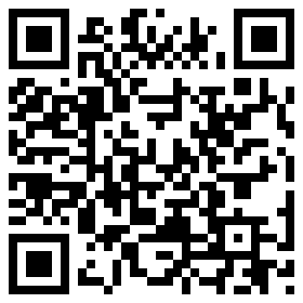 qrcode für OBO Bettermann DBV 500 S VA4301 (7130913)