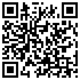 qrcode für Spelsberg TG MPI-2015 (18600901)