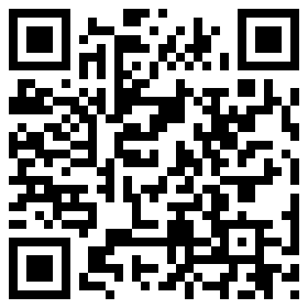 qrcode für Spelsberg TG MPI-2012 (18600801)