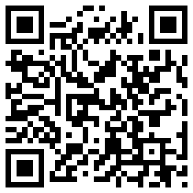 qrcode für Schneider Electric GBX080016K