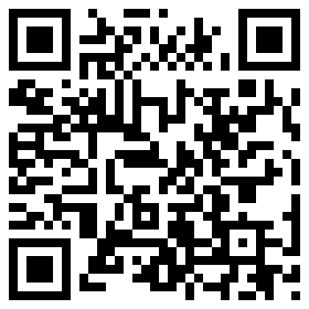 qrcode für Eaton BG3033S
