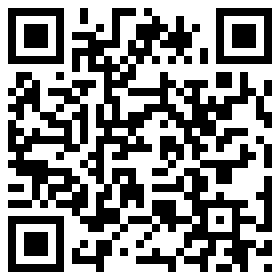 qrcode für Trilux 6983651