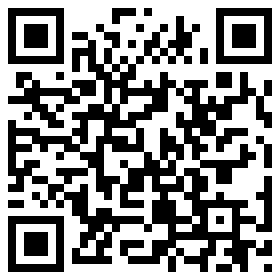 qrcode für Murrelektronik 7000-44001-8410100