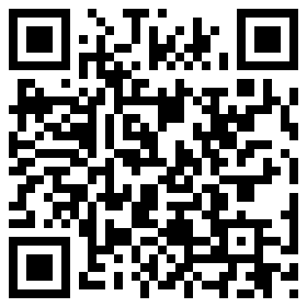 qrcode für Eaton 24ADIHA25