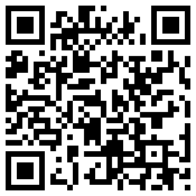 qrcode für Norka 7784803421-6610lm