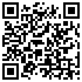 qrcode für Eaton 179326