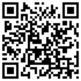 qrcode für Norka 9152712462-H1