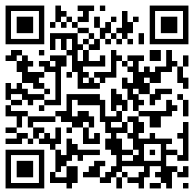 qrcode für Norka 9156503342-H1