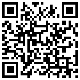 qrcode für Spelsberg TG ABS 1212-9-o (10090501)