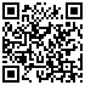 qrcode für Norka 9156504362-H1