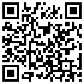 qrcode für Norka 9156508546-H1