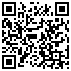 qrcode für Norka 9156503442-H1