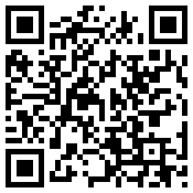 qrcode für Norka 9152702362-H1