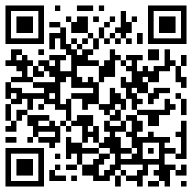 qrcode für Eaton 24FDIHA5