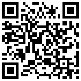 qrcode für Eaton 106489