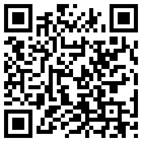 qrcode für Norka 7786803481-11490lm