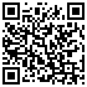 qrcode für Spelsberg TG PC 2012-9-to (20150801)