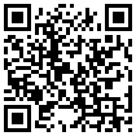 qrcode für Legrand 16004980 - LEG Plexi button #1