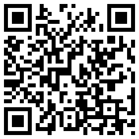 qrcode für Norka 9156508442-H1
