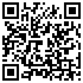 qrcode für Legrand LN4707