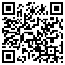 qrcode für Norka 9152704362-H1
