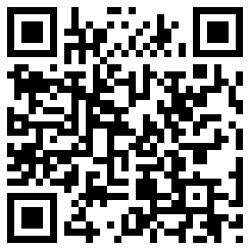 qrcode für Legrand F520