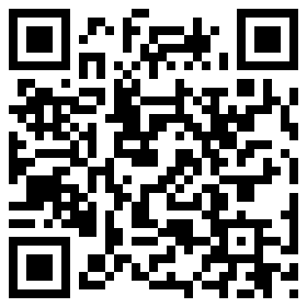 qrcode für Eaton 102139