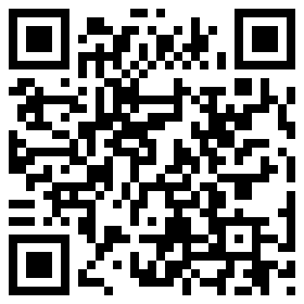 qrcode für Norka 9156503366-H1