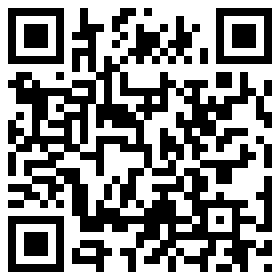 qrcode für Weidmüller 1238910000 limit monitoring ACT20P-UI-2RCO-AC-S