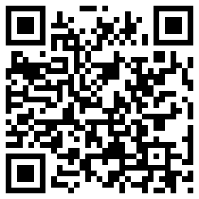 qrcode für Legrand 9003AI