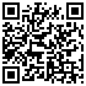 qrcode für Legrand 9002AI