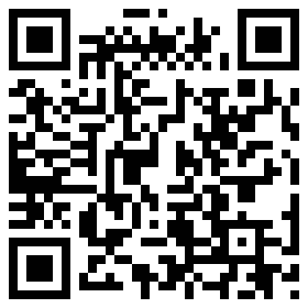 qrcode für ABB FLON-01 (3AUA0000037539)