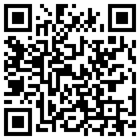 qrcode für Legrand 16006891