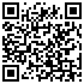 qrcode für Norka 9152702342-H1