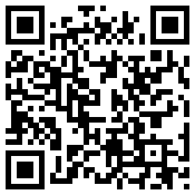 qrcode für Weidmüller 2005170000 device marker 20x8 mm black