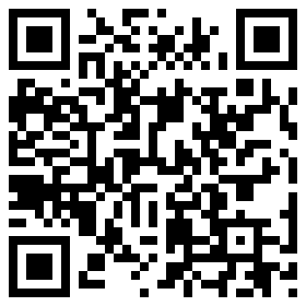 qrcode für Legrand 3523