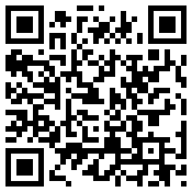 qrcode für Weidmüller 2005580000 wire and cable marker 15x4 mm yellow