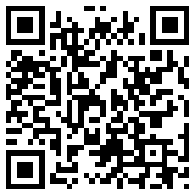 qrcode für Weidmüller 1221060000 connector heavy CS