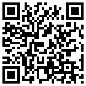 qrcode für Weidmüller 2426110010 PLC connection cable
