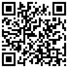 qrcode für Norka 9152713566-H1