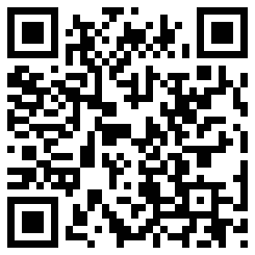 qrcode für Weidmüller 2006300000 device marker 18x27 mm yellow